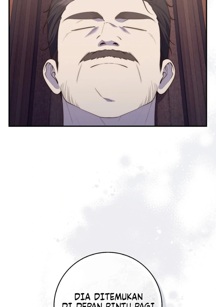 Baca A Princess Who Reads Fortune - Chapter 101 halaman 83