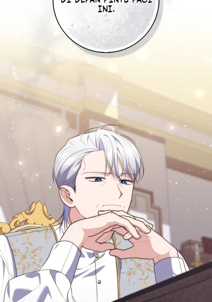 Baca A Princess Who Reads Fortune - Chapter 101 halaman 84