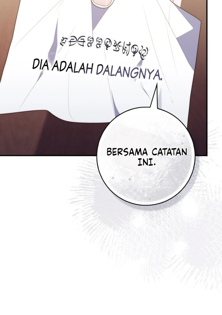 Baca A Princess Who Reads Fortune - Chapter 101 halaman 86