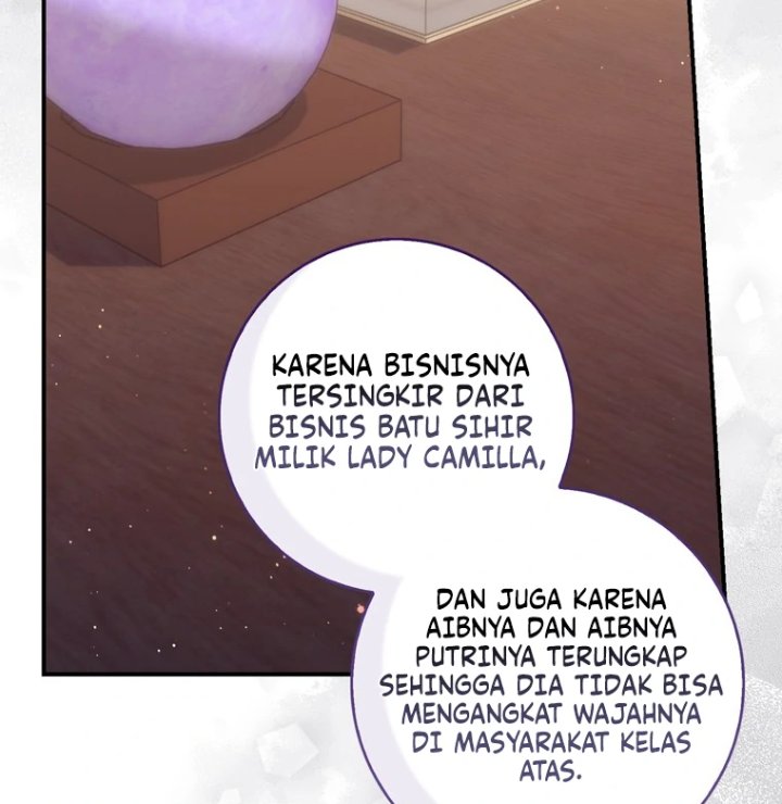 Baca A Princess Who Reads Fortune - Chapter 101 halaman 89