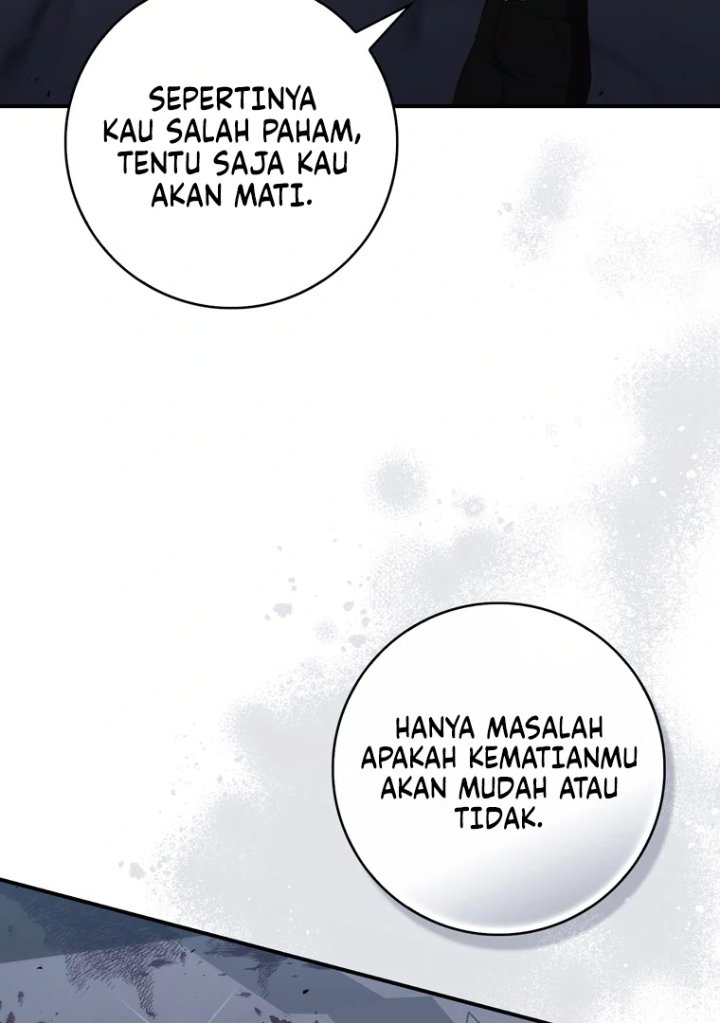 Baca A Princess Who Reads Fortune - Chapter 101 halaman 9