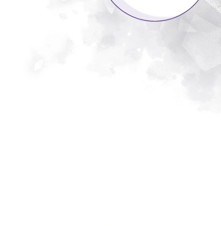 Baca A Princess Who Reads Fortune - Chapter 101 halaman 90