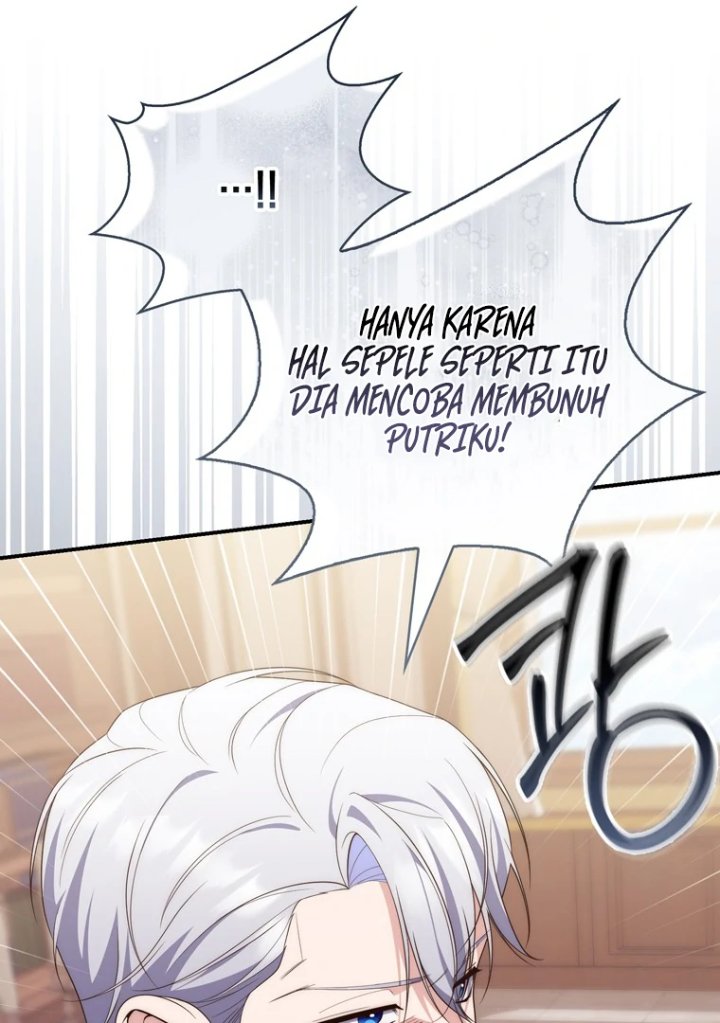 Baca A Princess Who Reads Fortune - Chapter 101 halaman 91