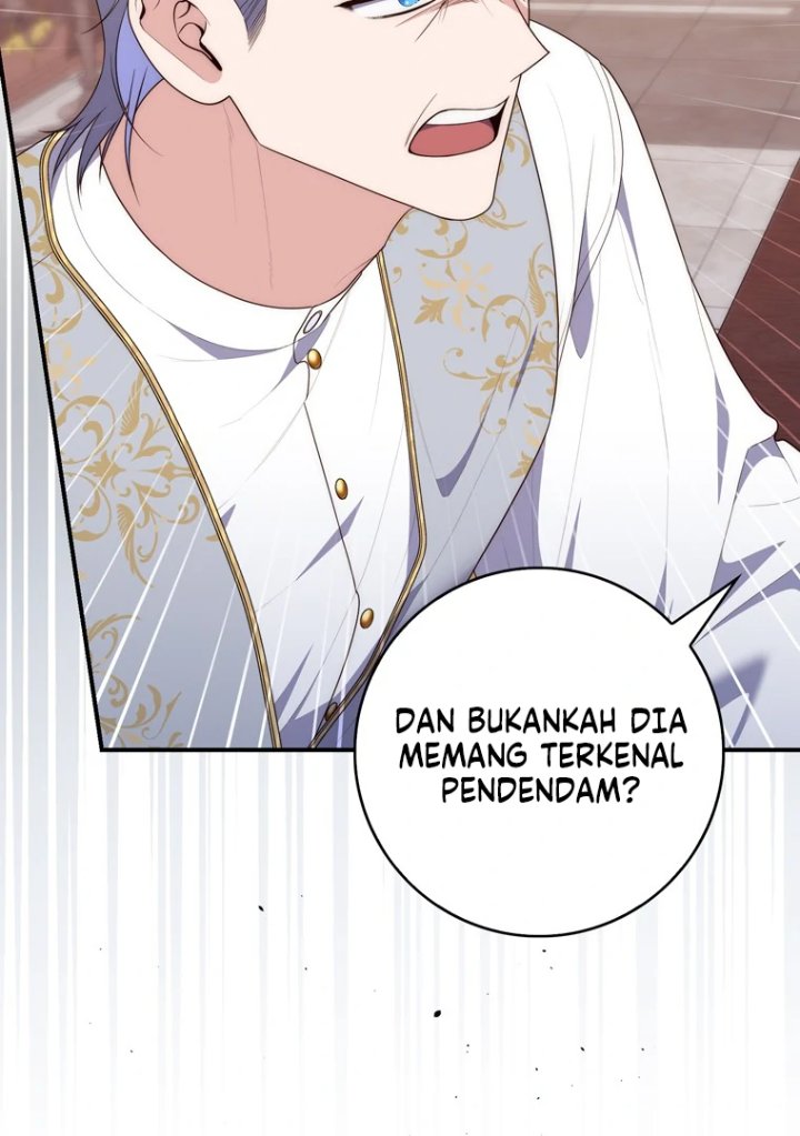 Baca A Princess Who Reads Fortune - Chapter 101 halaman 92