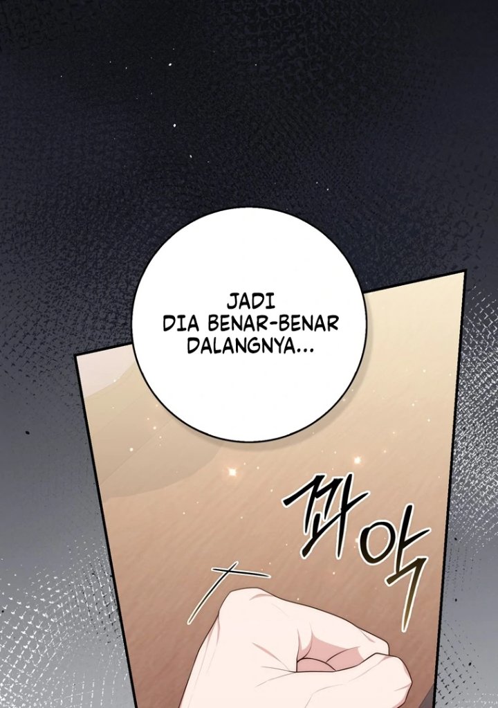 Baca A Princess Who Reads Fortune - Chapter 101 halaman 94