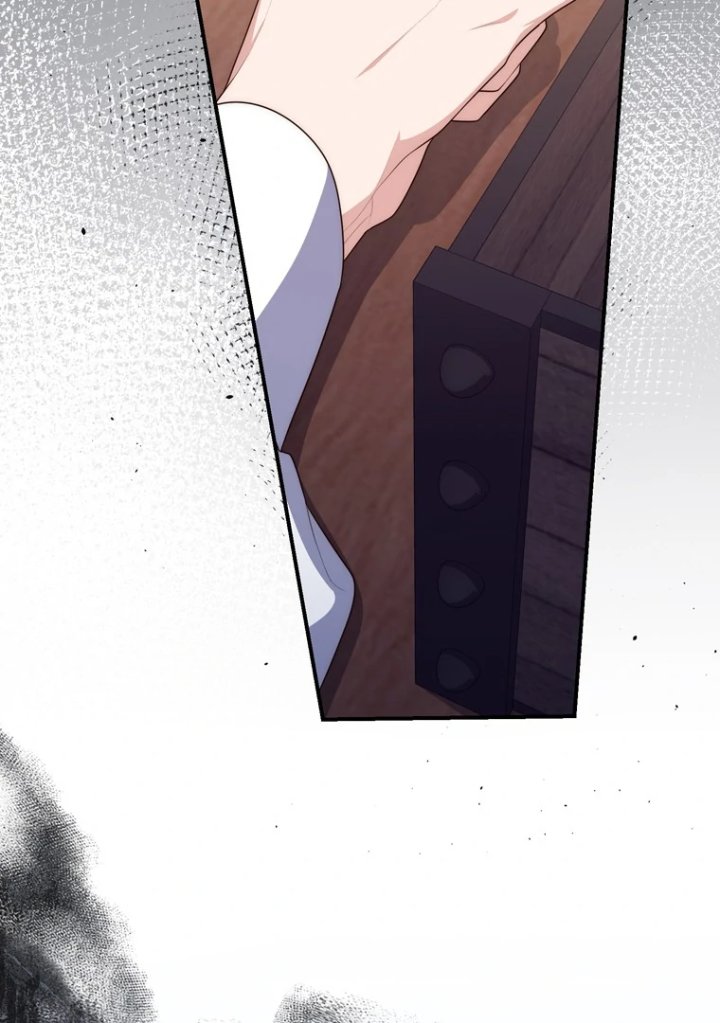 Baca A Princess Who Reads Fortune - Chapter 101 halaman 95