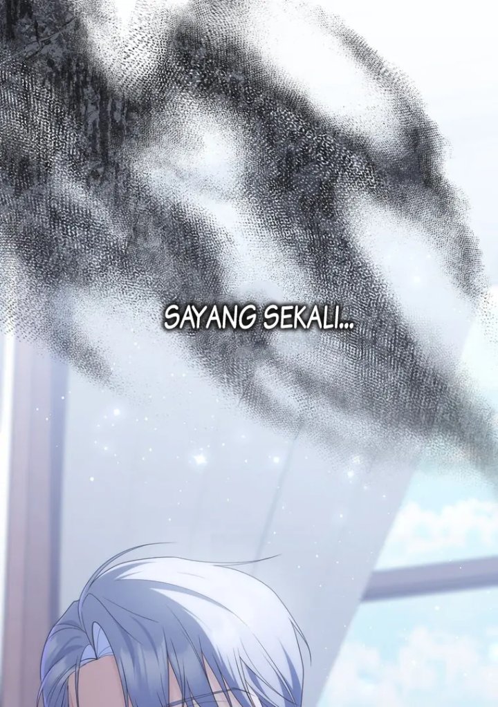 Baca A Princess Who Reads Fortune - Chapter 101 halaman 96