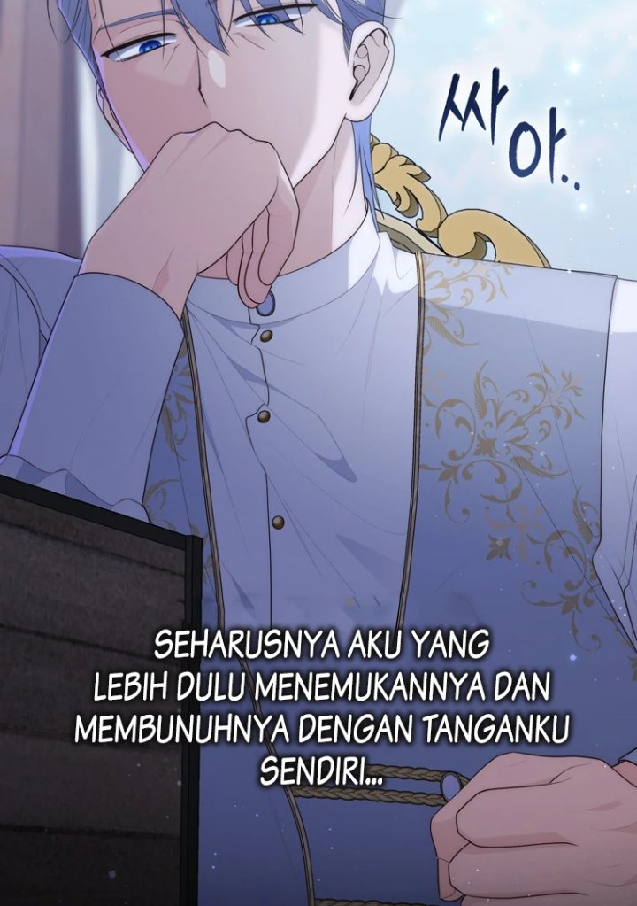 Baca A Princess Who Reads Fortune - Chapter 101 halaman 97