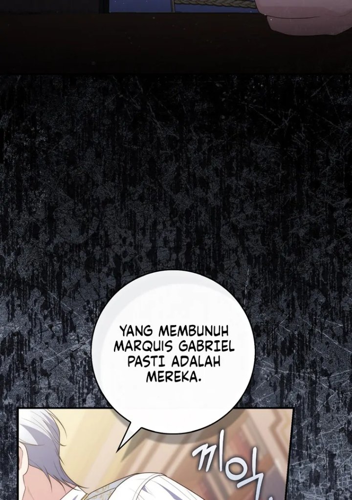 Baca A Princess Who Reads Fortune - Chapter 101 halaman 98