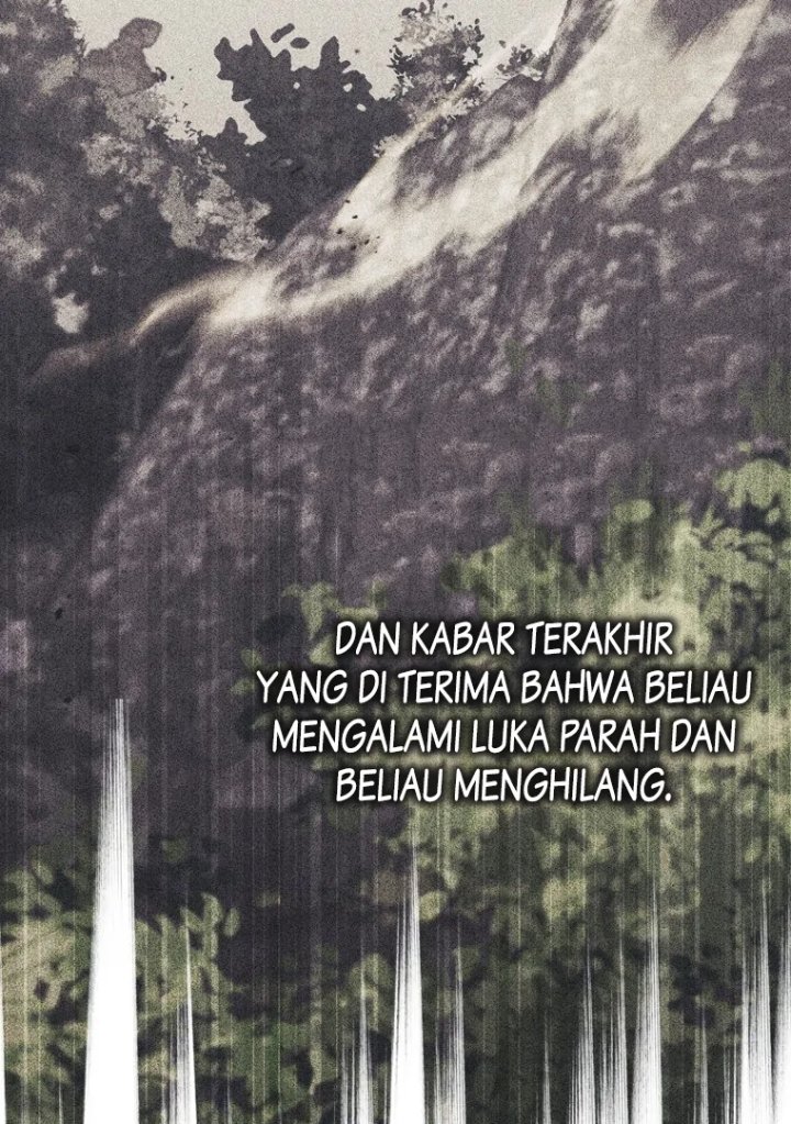 Baca A Princess Who Reads Fortune - Chapter 102 halaman 10