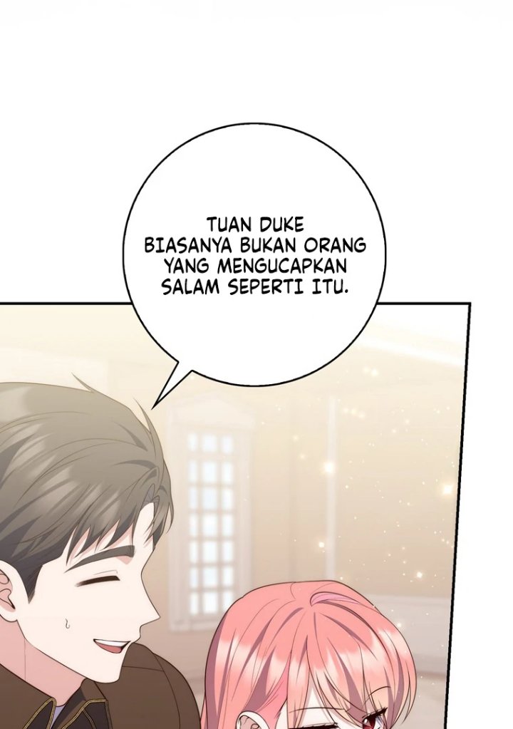 Baca A Princess Who Reads Fortune - Chapter 102 halaman 102