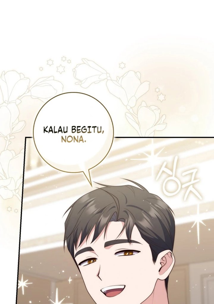 Baca A Princess Who Reads Fortune - Chapter 102 halaman 104