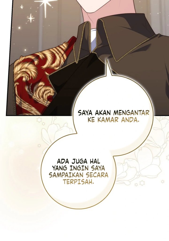 Baca A Princess Who Reads Fortune - Chapter 102 halaman 105