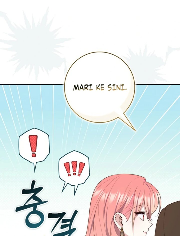 Baca A Princess Who Reads Fortune - Chapter 102 halaman 106