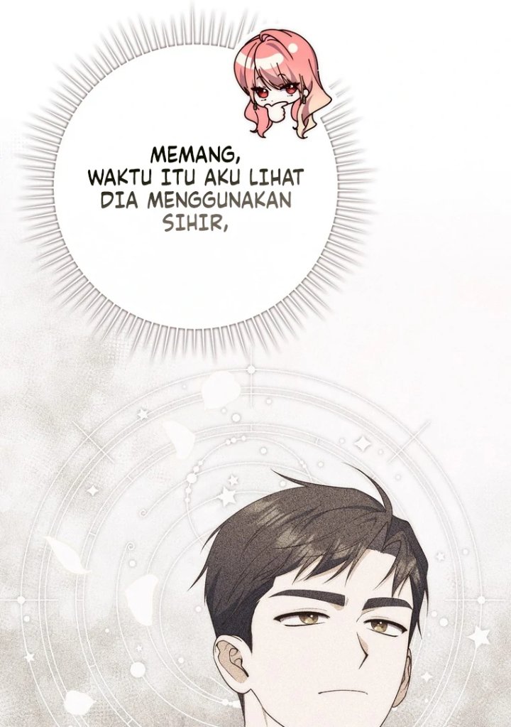 Baca A Princess Who Reads Fortune - Chapter 102 halaman 108