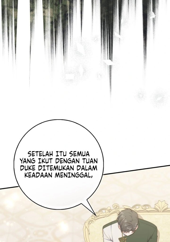 Baca A Princess Who Reads Fortune - Chapter 102 halaman 11