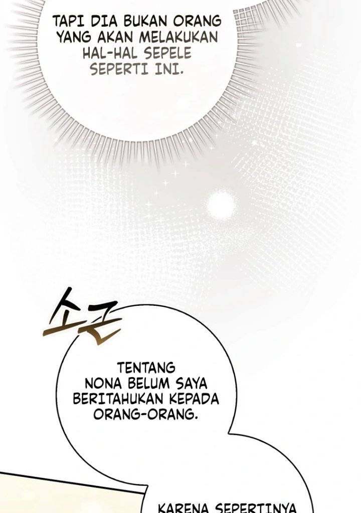 Baca A Princess Who Reads Fortune - Chapter 102 halaman 110