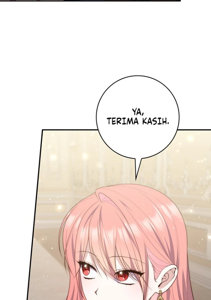 Baca A Princess Who Reads Fortune - Chapter 102 halaman 112