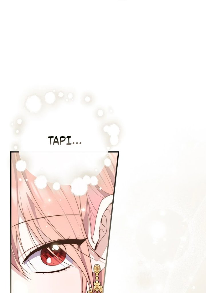 Baca A Princess Who Reads Fortune - Chapter 102 halaman 114