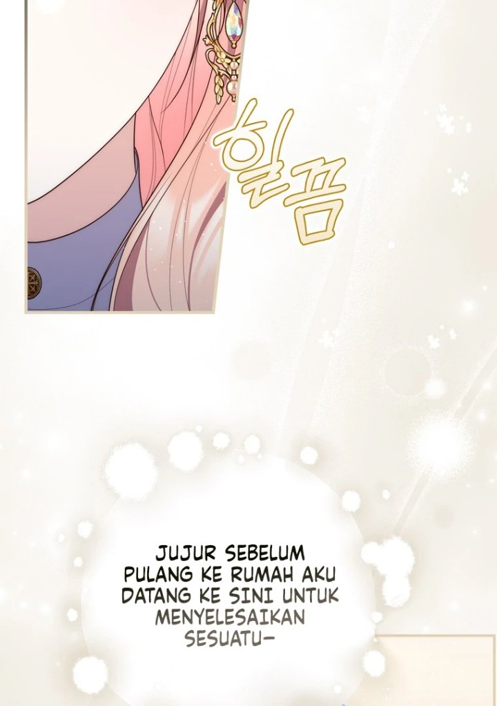Baca A Princess Who Reads Fortune - Chapter 102 halaman 115