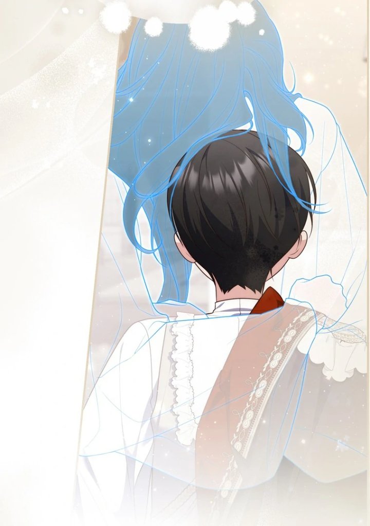 Baca A Princess Who Reads Fortune - Chapter 102 halaman 116