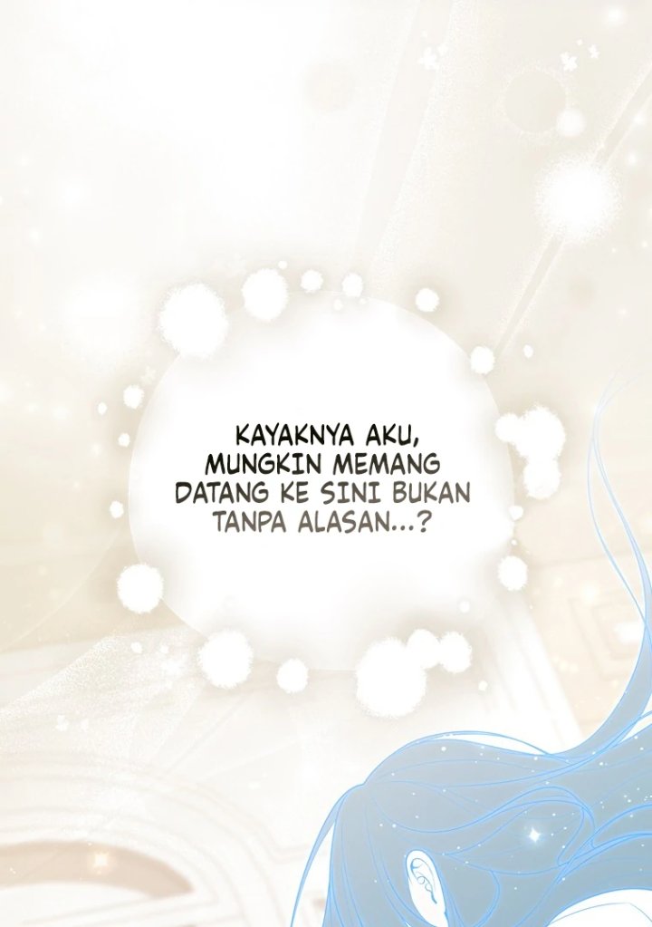 Baca A Princess Who Reads Fortune - Chapter 102 halaman 117