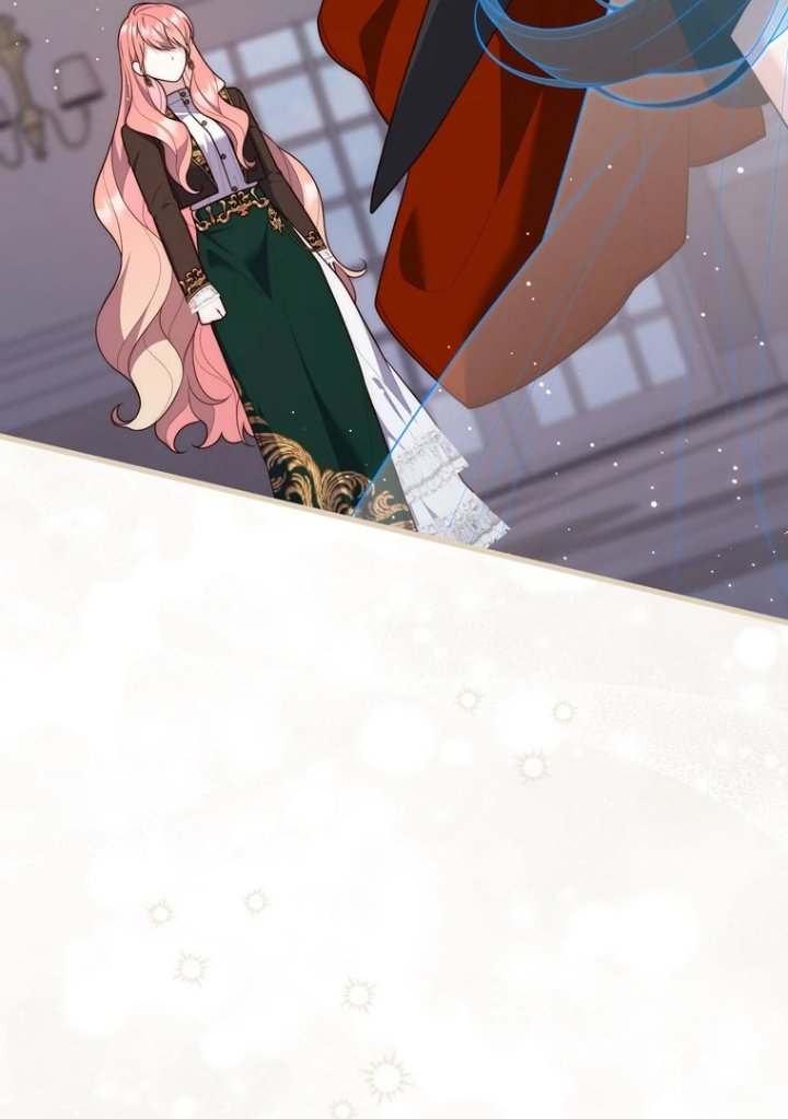 Baca A Princess Who Reads Fortune - Chapter 102 halaman 119