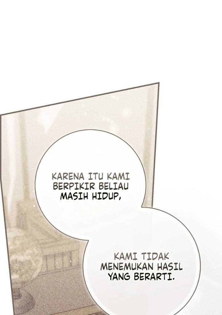 Baca A Princess Who Reads Fortune - Chapter 102 halaman 13