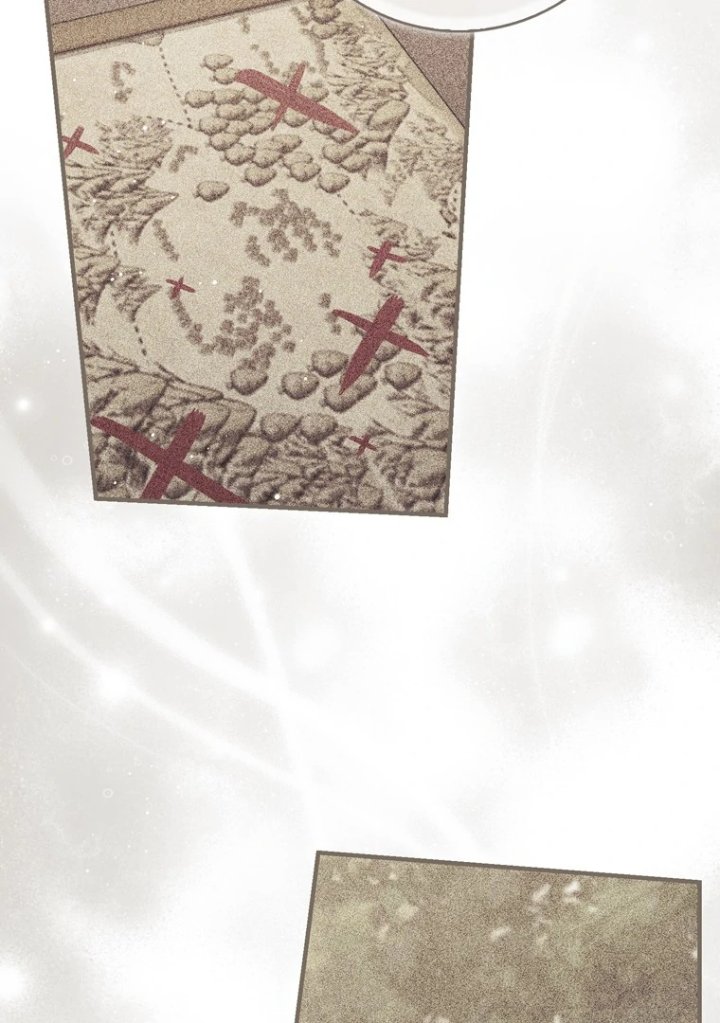 Baca A Princess Who Reads Fortune - Chapter 102 halaman 14