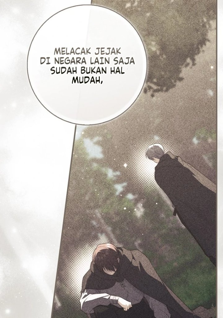 Baca A Princess Who Reads Fortune - Chapter 102 halaman 15