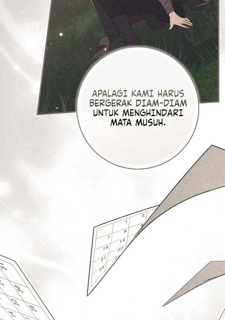 Baca A Princess Who Reads Fortune - Chapter 102 halaman 16