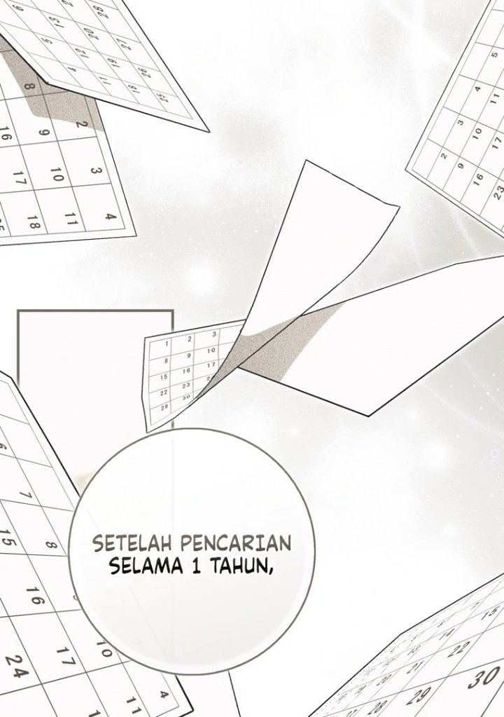 Baca A Princess Who Reads Fortune - Chapter 102 halaman 17