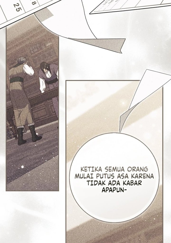 Baca A Princess Who Reads Fortune - Chapter 102 halaman 18