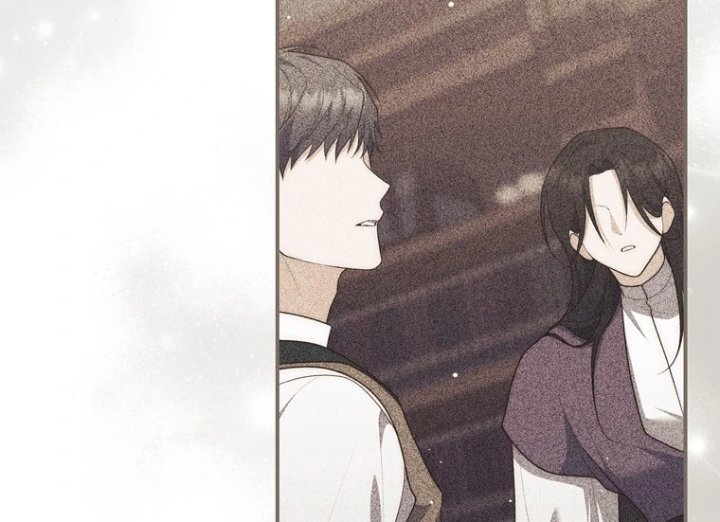 Baca A Princess Who Reads Fortune - Chapter 102 halaman 19