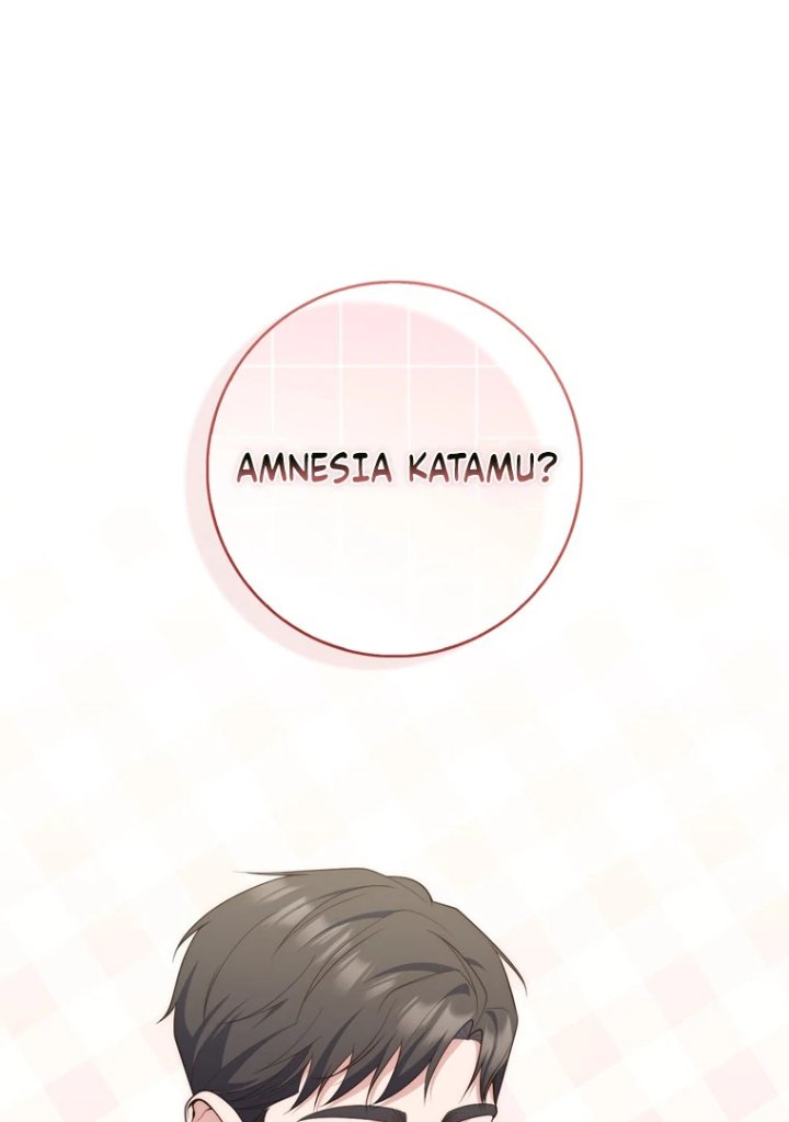 Baca A Princess Who Reads Fortune - Chapter 102 halaman 2