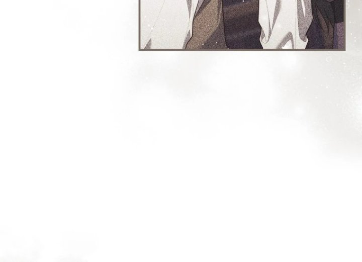 Baca A Princess Who Reads Fortune - Chapter 102 halaman 20