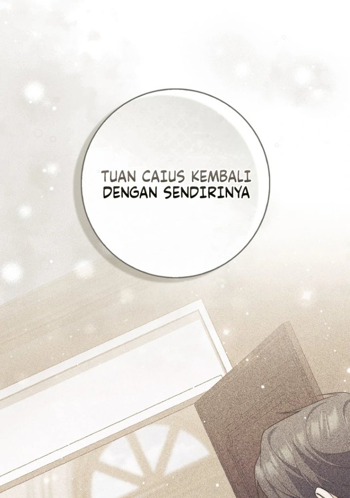 Baca A Princess Who Reads Fortune - Chapter 102 halaman 21