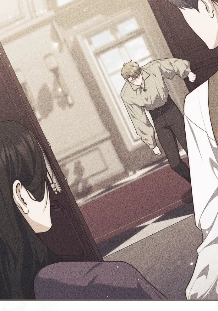 Baca A Princess Who Reads Fortune - Chapter 102 halaman 22