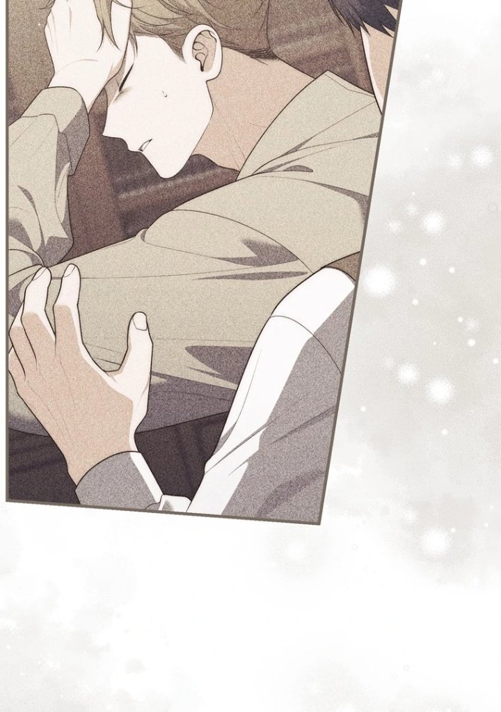 Baca A Princess Who Reads Fortune - Chapter 102 halaman 24