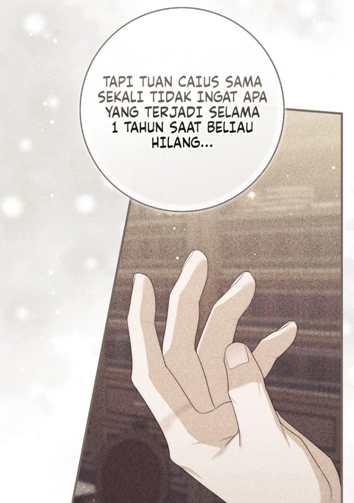 Baca A Princess Who Reads Fortune - Chapter 102 halaman 25