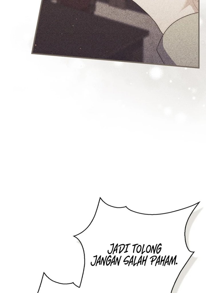 Baca A Princess Who Reads Fortune - Chapter 102 halaman 26