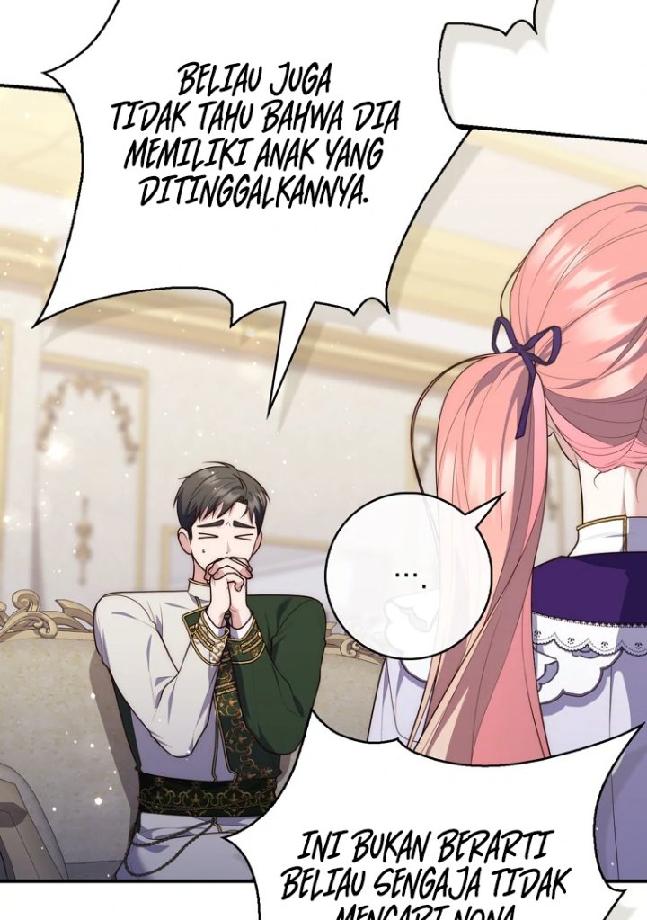 Baca A Princess Who Reads Fortune - Chapter 102 halaman 27