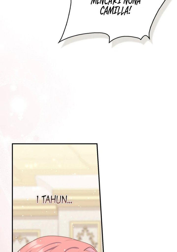 Baca A Princess Who Reads Fortune - Chapter 102 halaman 28