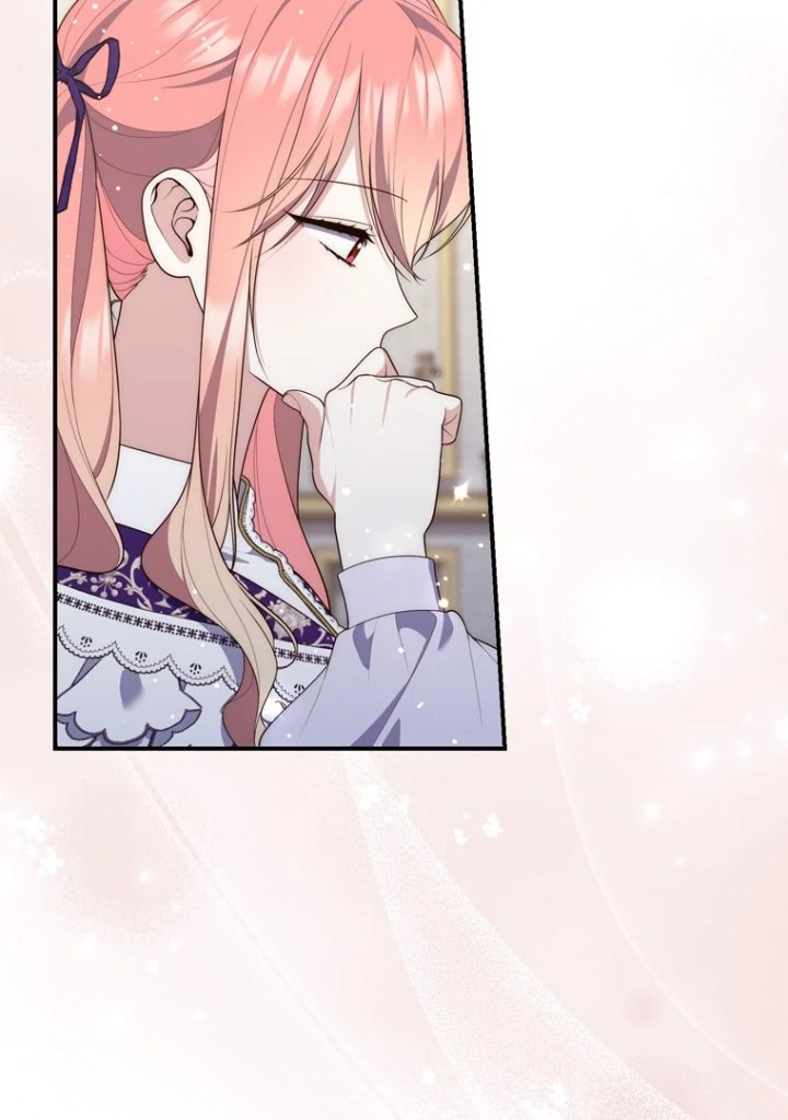 Baca A Princess Who Reads Fortune - Chapter 102 halaman 29