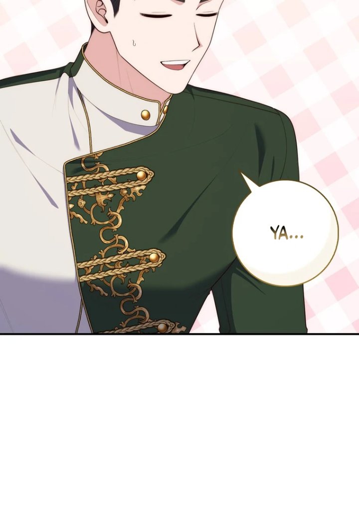 Baca A Princess Who Reads Fortune - Chapter 102 halaman 3