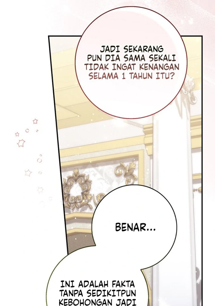 Baca A Princess Who Reads Fortune - Chapter 102 halaman 30