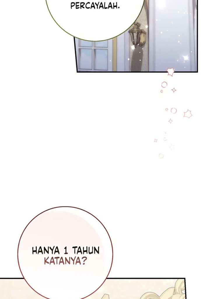 Baca A Princess Who Reads Fortune - Chapter 102 halaman 31