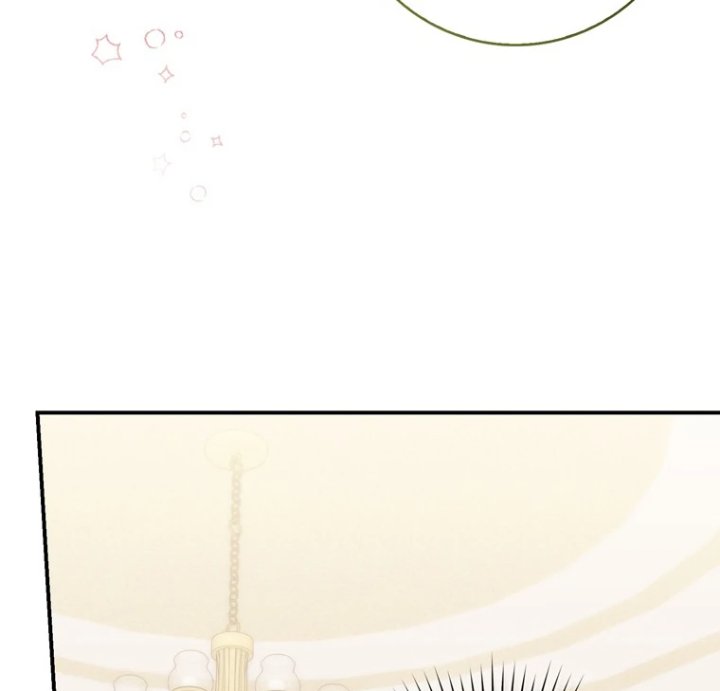 Baca A Princess Who Reads Fortune - Chapter 102 halaman 33