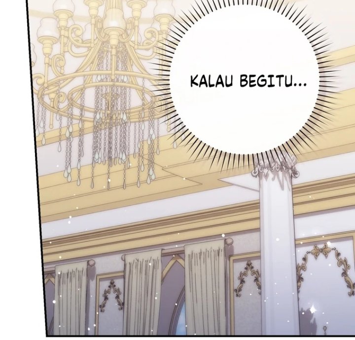 Baca A Princess Who Reads Fortune - Chapter 102 halaman 34