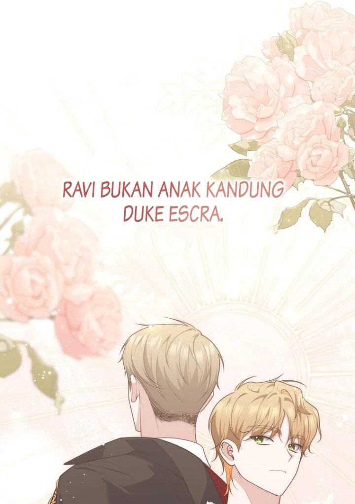 Baca A Princess Who Reads Fortune - Chapter 102 halaman 35